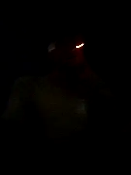 Snapshot of Andreskelly chatting on 03/01/26, 05:53 Andreskelly online show from 03/01/26, 05:53