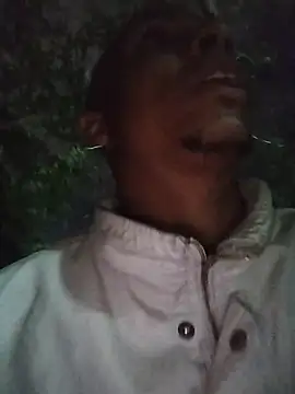 Snapshot of Andreskelly chatting on 03/04/26, 01:00 Andreskelly online show from 03/04/26, 01:00