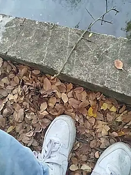 Snapshot of Andreskelly chatting on 03/08/26, 03:05 Andreskelly online show from 03/08/26, 03:05