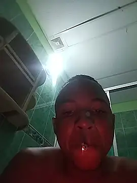 Snapshot of Andreskelly chatting on 03/09/26, 12:09 Andreskelly online show from 03/09/26, 12:09