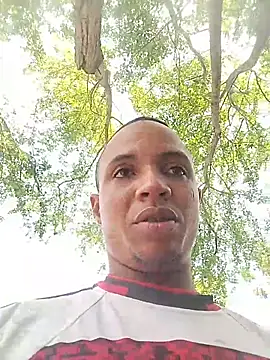 Andreskelly online show from 03/10/26, 04:45