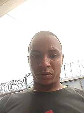 Andreskelly online show from 03/11/26, 05:41