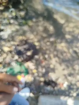 Andreskelly online show from 03/14/26, 03:06