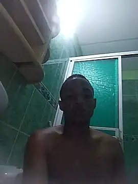 Andreskelly online show from 03/20/26, 06:02