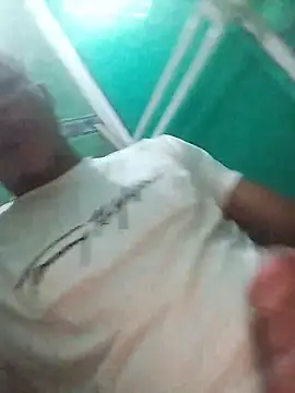 Andreskelly online show from 03/28/26, 02:55