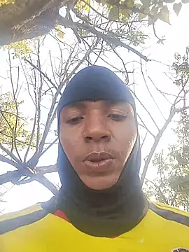 Andreskelly online show from 04/04/26, 12:24