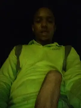 Andreskelly online show from 04/10/26, 01:44