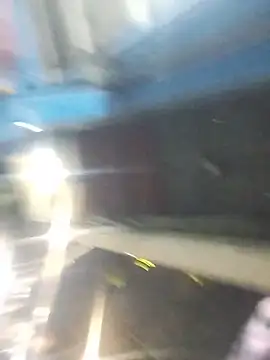 Andreskelly online show from 04/11/26, 01:21