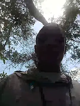 Andreskelly online show from 04/16/26, 04:08