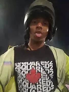 Andreskelly online show from 04/17/26, 12:57