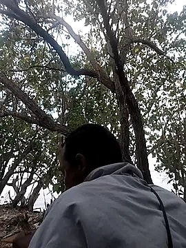 Andreskelly online show from 04/18/26, 11:25