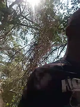 Andreskelly online show from 04/22/26, 06:42