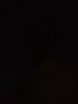 Andreskelly online show from 04/26/26, 03:04