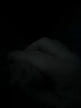 Geilerspritzer2023 online show from 12/16/25, 04:01