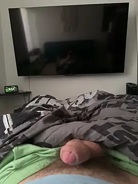 Geilerspritzer2023 online show from 12/20/25, 08:54