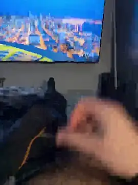 Geilerspritzer2023 online show from 02/03/26, 04:45