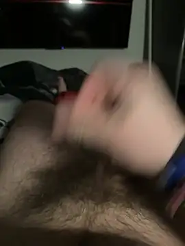 Geilerspritzer2023 online show from 02/09/26, 09:19