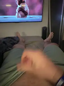 Geilerspritzer2023 online show from 02/14/26, 10:56