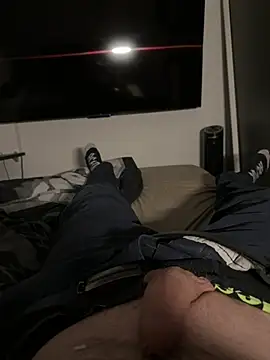 Geilerspritzer2023 online show from 02/23/26, 06:49