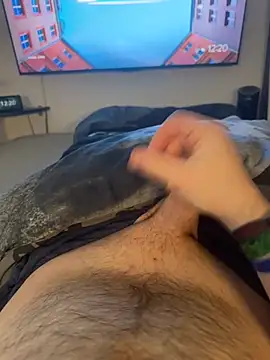 Geilerspritzer2023 online show from 02/28/26, 11:22