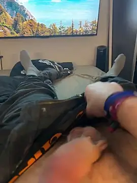 Geilerspritzer2023 online show from 03/03/26, 06:03