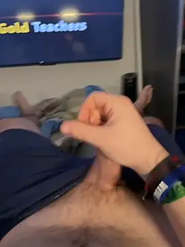 Geilerspritzer2023 online show from 03/14/26, 12:43