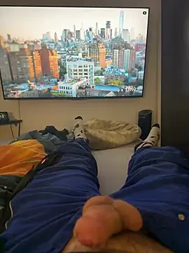 Geilerspritzer2023 online show from 04/01/26, 03:20