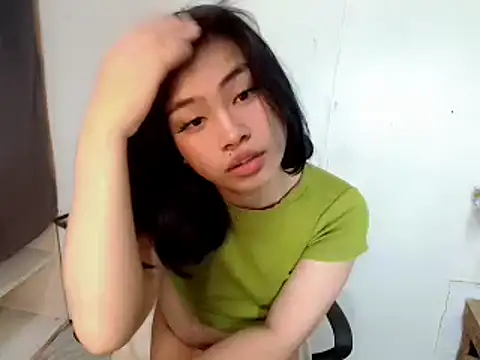 Secretfantasycum online show from 03/16/26, 06:23