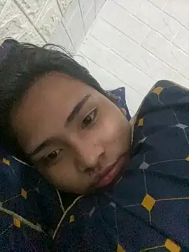 Secretfantasycum online show from 04/17/26, 10:51