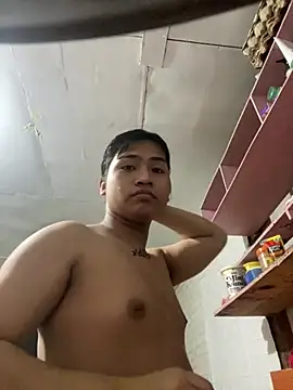 Secretfantasycum online show from 04/20/26, 05:48