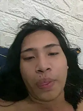 Secretfantasycum online show from 04/21/26, 08:53