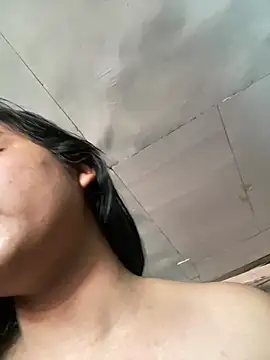 Secretfantasycum online show from 04/23/26, 06:36