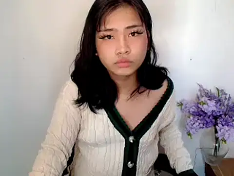 Secretfantasycum online show from 04/26/26, 10:40