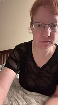 Lenaravenswood online show from 12/16/25, 07:46