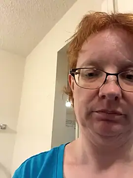 Lenaravenswood online show from 01/11/26, 06:07