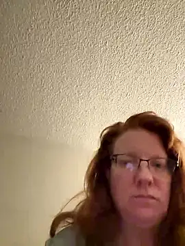 Lenaravenswood online show from 01/13/26, 09:47