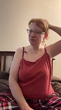 Lenaravenswood online show from 01/16/26, 09:46