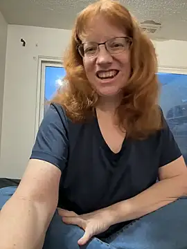 Lenaravenswood online show from 02/15/26, 01:46