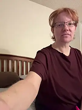 Lenaravenswood online show from 03/06/26, 05:37