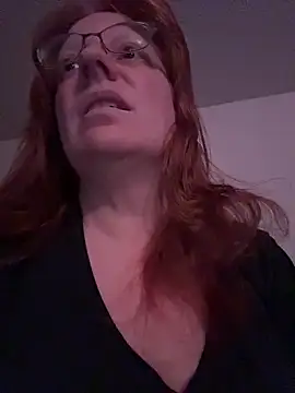 Lenaravenswood online show from 03/28/26, 03:39