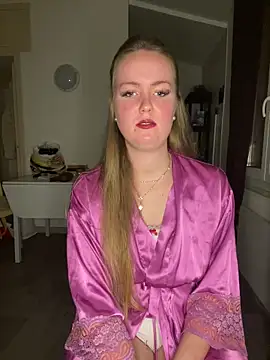 Vikml166 online show from 03/03/26, 05:30