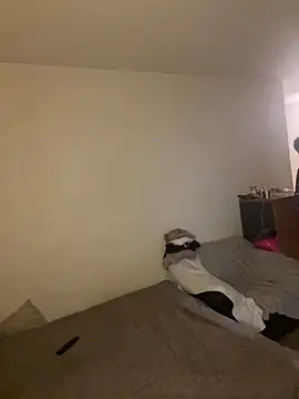 Vikml166 online show from 03/21/26, 07:57