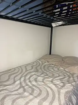 Vikml166 online show from 03/30/26, 07:20