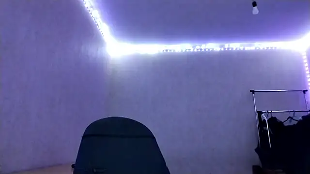 VictorinaMccorey online show from 01/10/26, 12:07