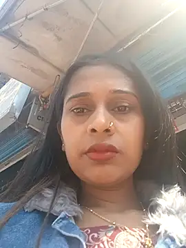 Snapshot of nehakapoor89 chatting on 02/07/26, 06:50 nehakapoor89 online show from 02/07/26, 06:50