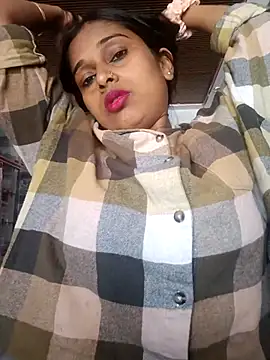 Snapshot of nehakapoor89 chatting on 02/11/26, 06:51 nehakapoor89 online show from 02/11/26, 06:51