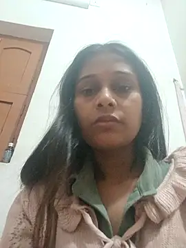 Snapshot of nehakapoor89 chatting on 02/16/26, 04:03 nehakapoor89 online show from 02/16/26, 04:03