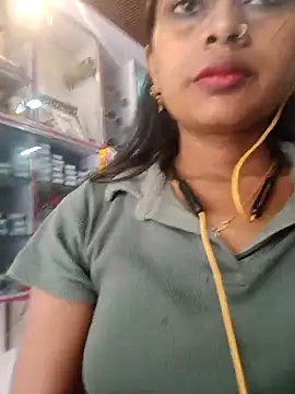 Snapshot of nehakapoor89 chatting on 02/20/26, 06:26 nehakapoor89 online show from 02/20/26, 06:26