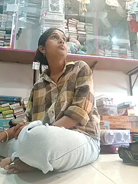 Snapshot of nehakapoor89 chatting on 02/23/26, 09:17 nehakapoor89 online show from 02/23/26, 09:17