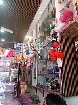 Snapshot of nehakapoor89 chatting on 02/24/26, 08:12 nehakapoor89 online show from 02/24/26, 08:12